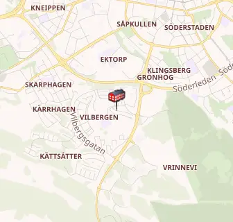 Norrköping