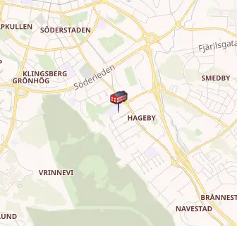 Norrköping
