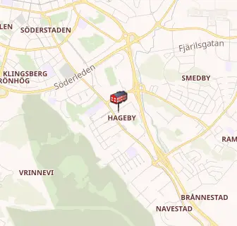 Norrköping