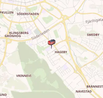 Norrköping