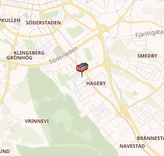 Norrköping