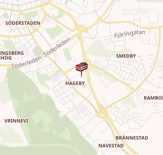 Norrköping
