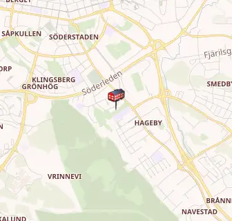 Norrköping