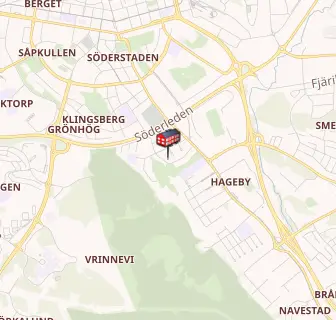 Norrköping