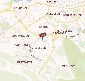 Norrköping