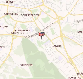 Norrköping