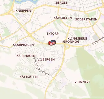 Norrköping