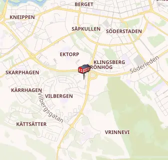Norrköping