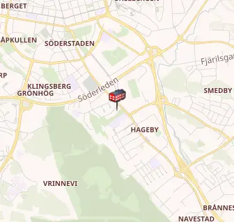 Norrköping