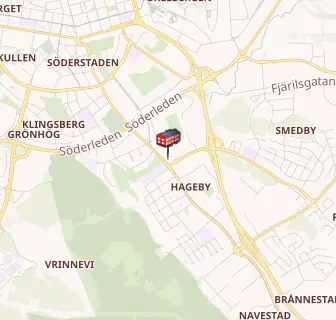Norrköping