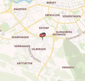 Norrköping