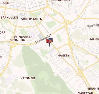 Norrköping