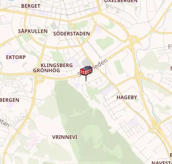 Norrköping