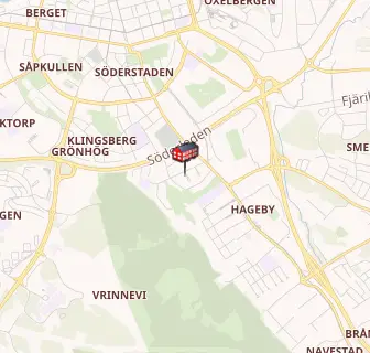 Norrköping