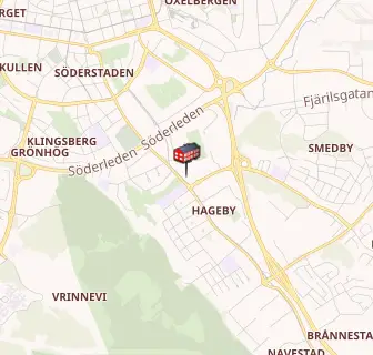 Norrköping