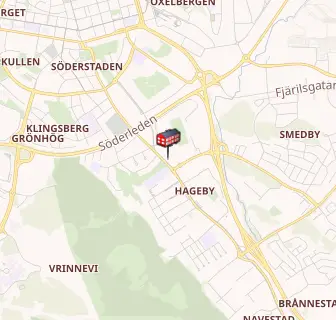 Norrköping