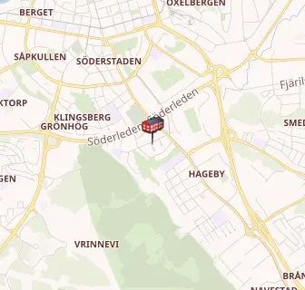 Norrköping