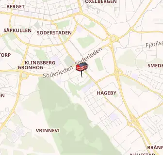 Norrköping