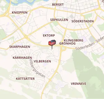 Norrköping