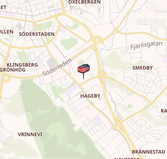 Norrköping