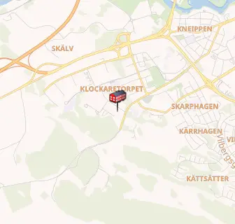 Norrköping