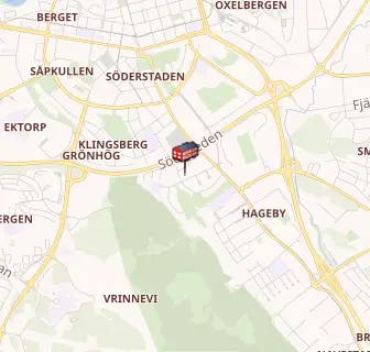 Norrköping
