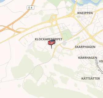 Norrköping
