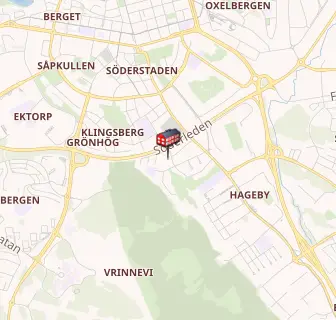 Norrköping