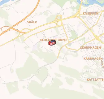 Norrköping