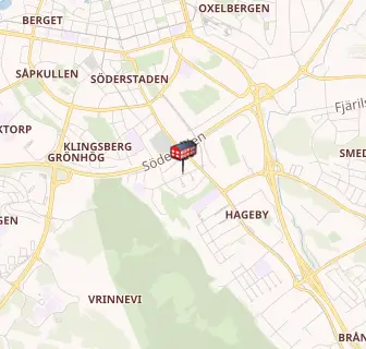 Norrköping