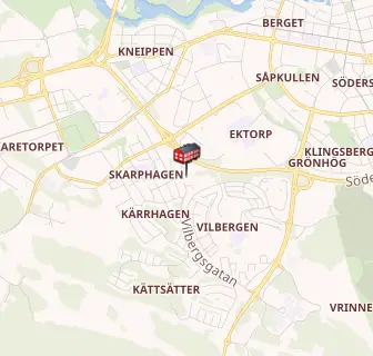 Norrköping