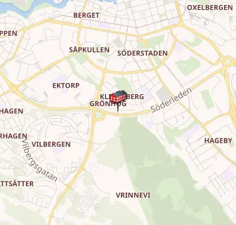 Norrköping