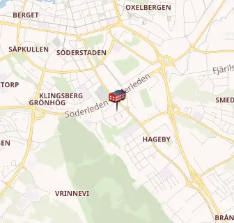 Norrköping