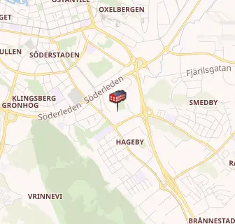 Norrköping