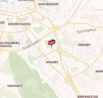 Norrköping