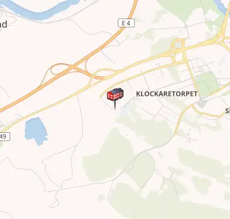 Norrköping