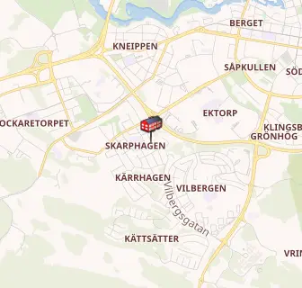 Norrköping