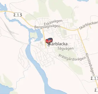 Norrköping