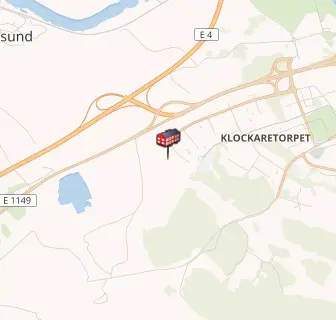 Norrköping