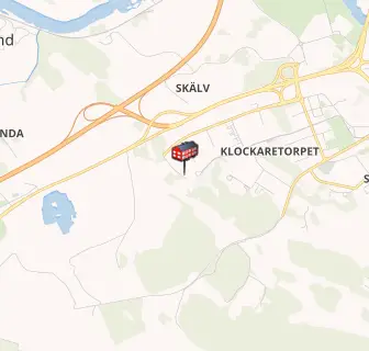 Norrköping