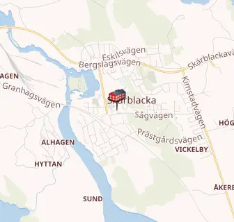 Norrköping