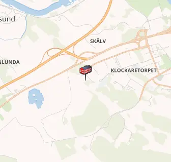 Norrköping