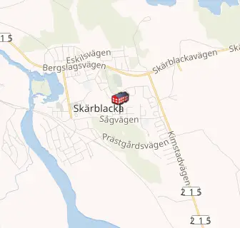 Norrköping