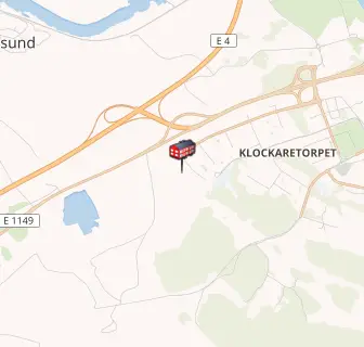 Norrköping