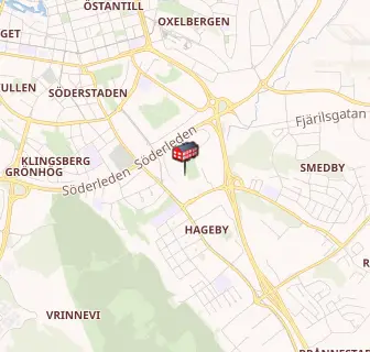 Norrköping