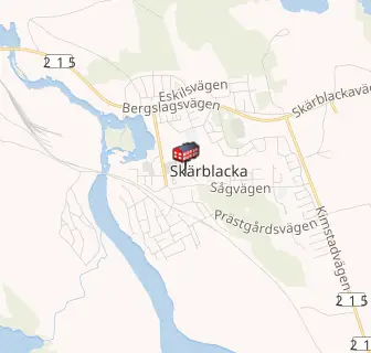 Norrköping
