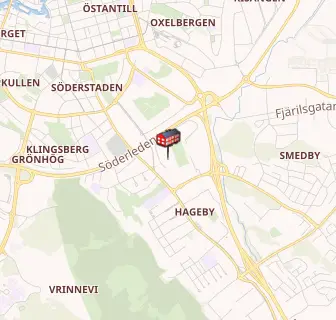 Norrköping