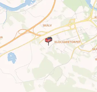 Norrköping