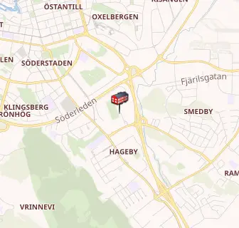 Norrköping