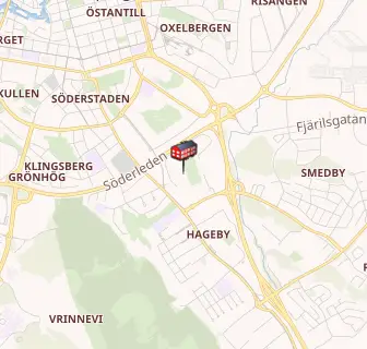 Norrköping